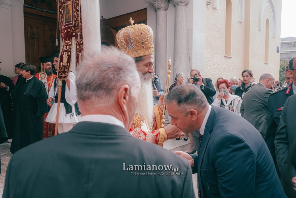 ΑΓΙΟΣ ΛΟΥΚΑΣ 221 1