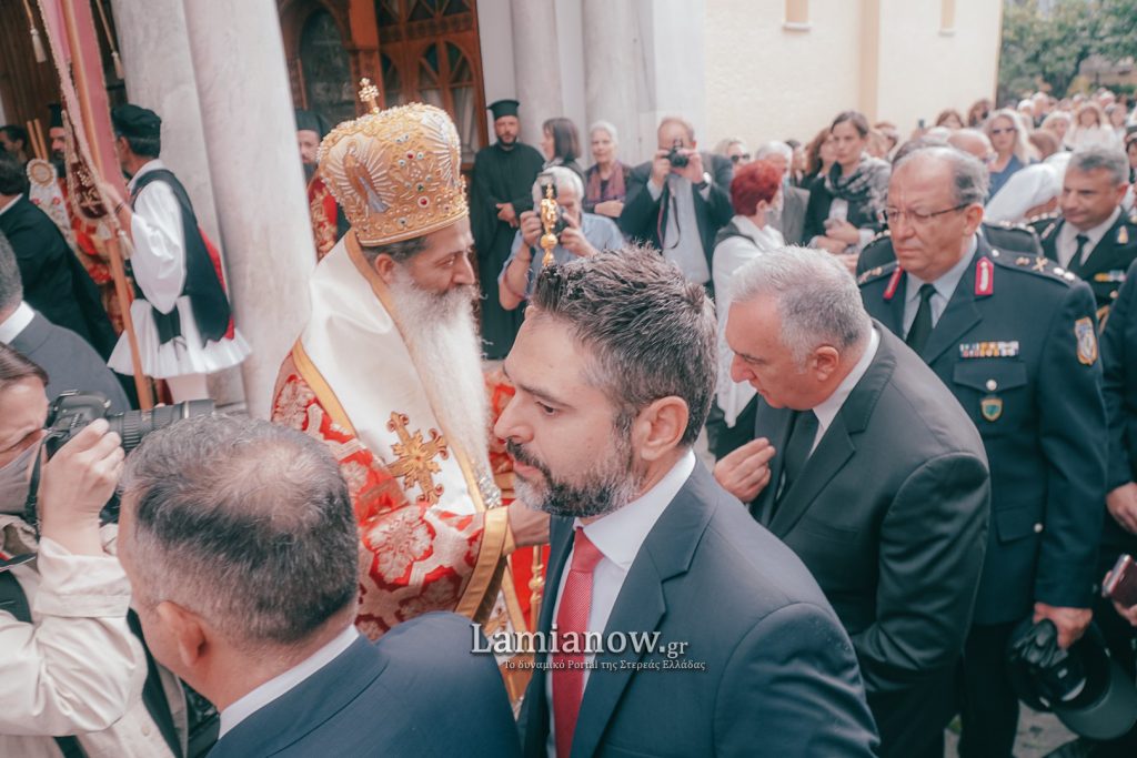 ΑΓΙΟΣ ΛΟΥΚΑΣ 222 1