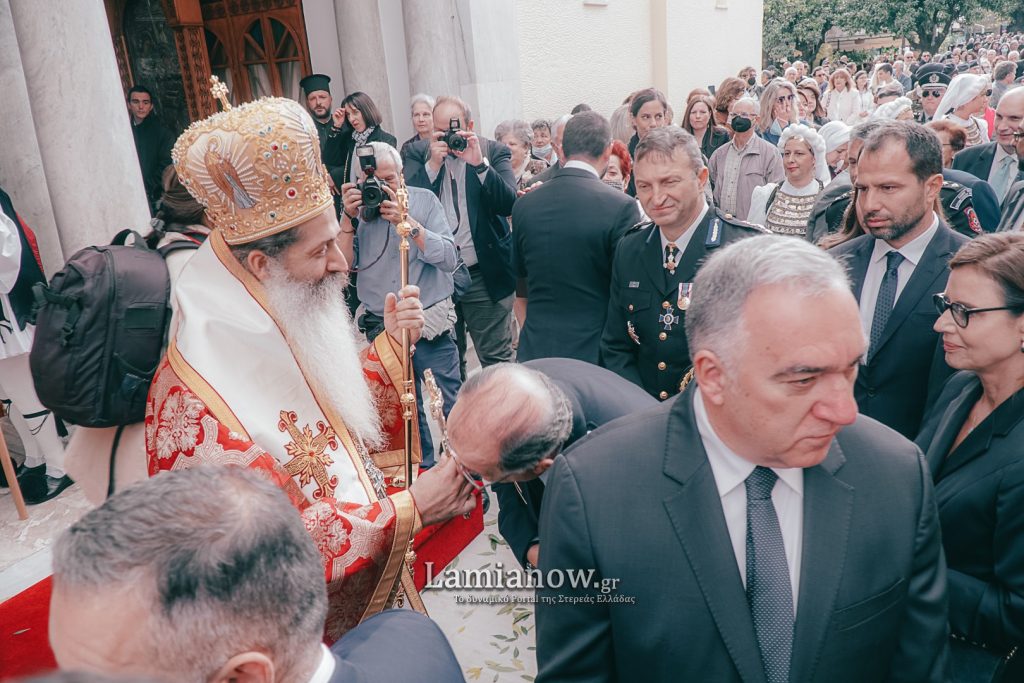 ΑΓΙΟΣ ΛΟΥΚΑΣ 223 1