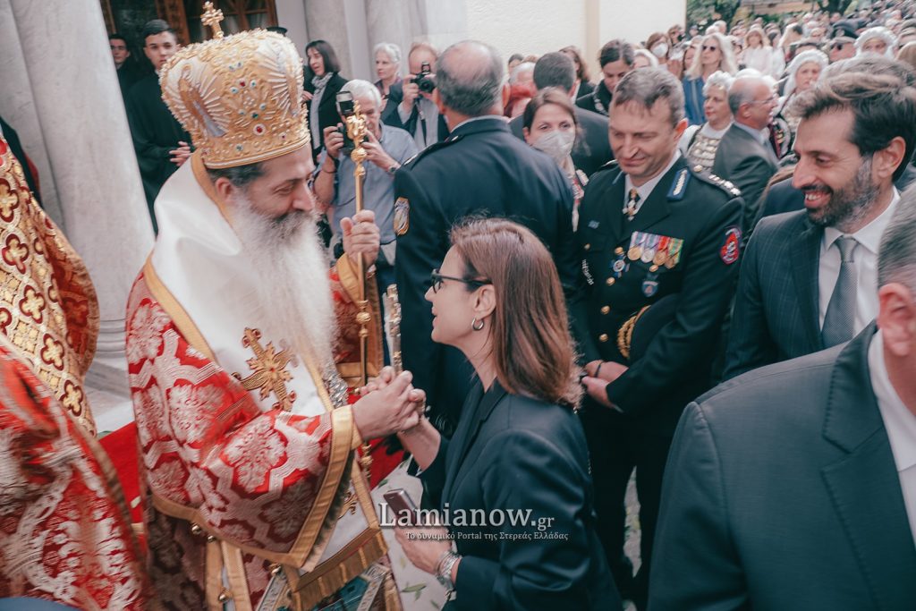 ΑΓΙΟΣ ΛΟΥΚΑΣ 224 1