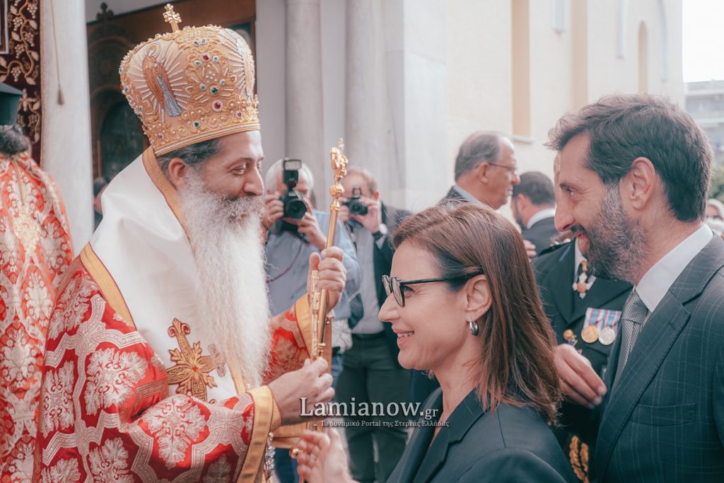 ΑΓΙΟΣ ΛΟΥΚΑΣ 225 1