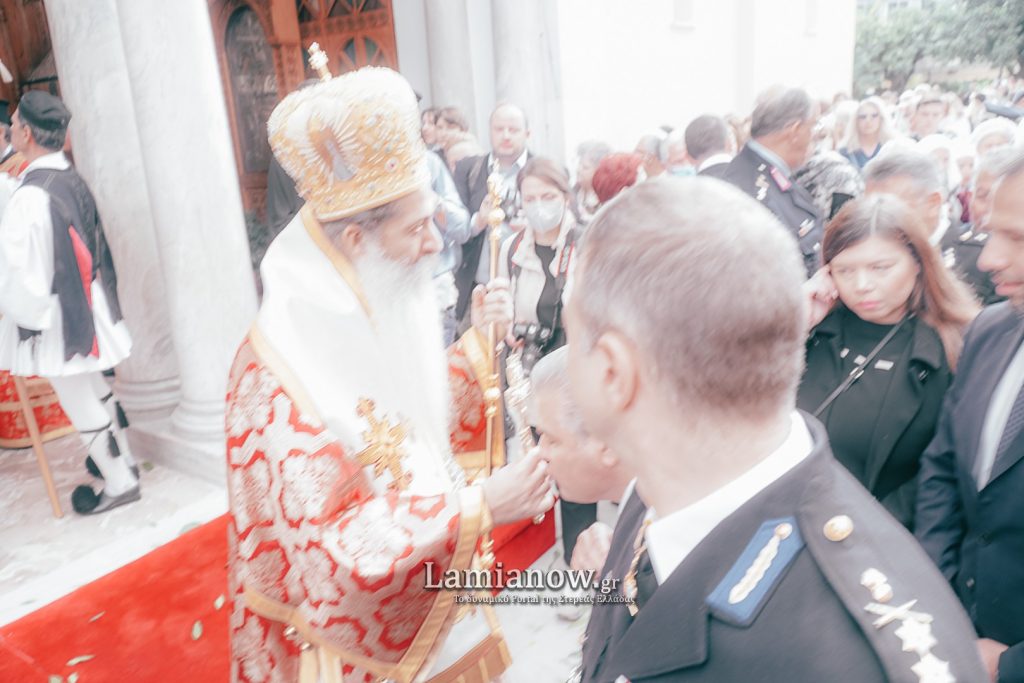 ΑΓΙΟΣ ΛΟΥΚΑΣ 228 1