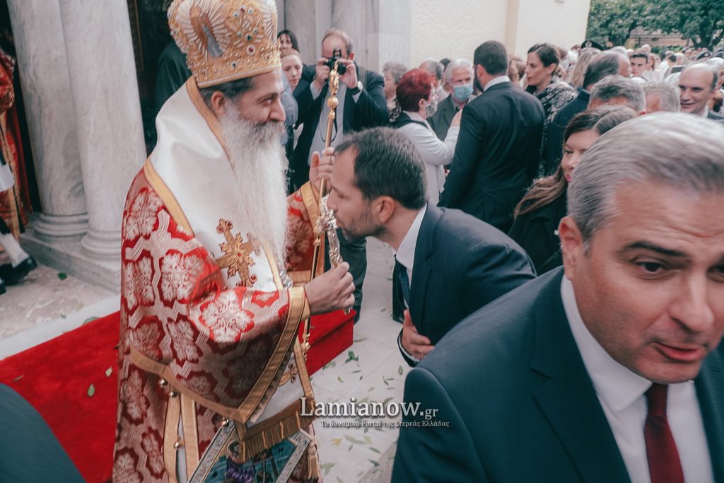 ΑΓΙΟΣ ΛΟΥΚΑΣ 229 1