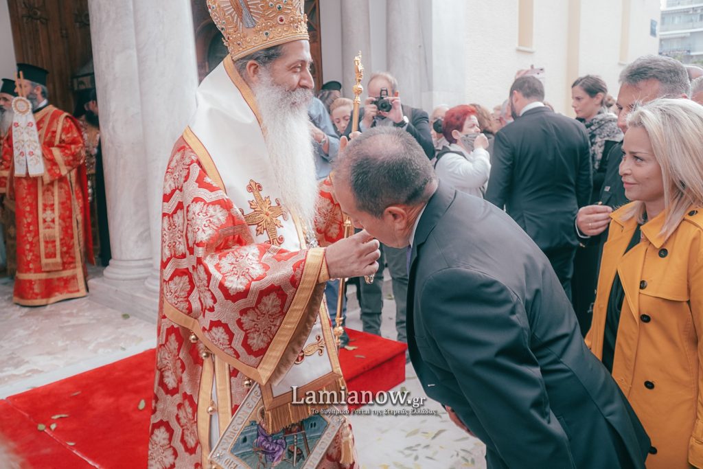 ΑΓΙΟΣ ΛΟΥΚΑΣ 231 1