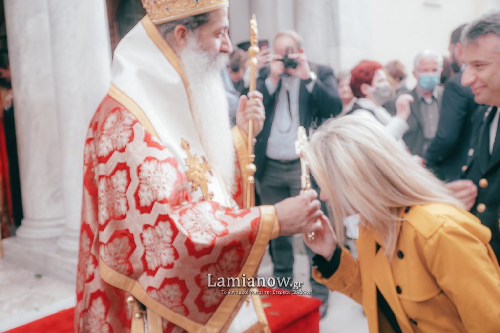 ΑΓΙΟΣ ΛΟΥΚΑΣ 232 1