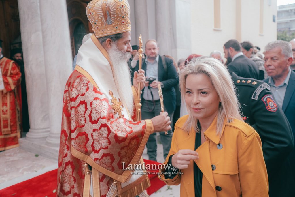 ΑΓΙΟΣ ΛΟΥΚΑΣ 233 1