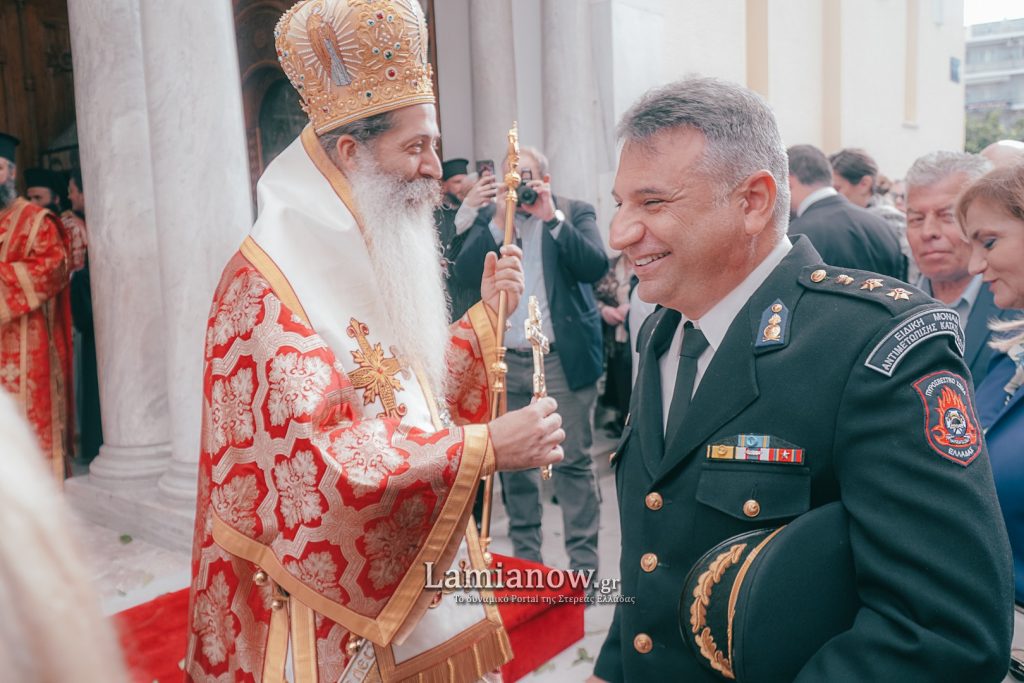 ΑΓΙΟΣ ΛΟΥΚΑΣ 234 1