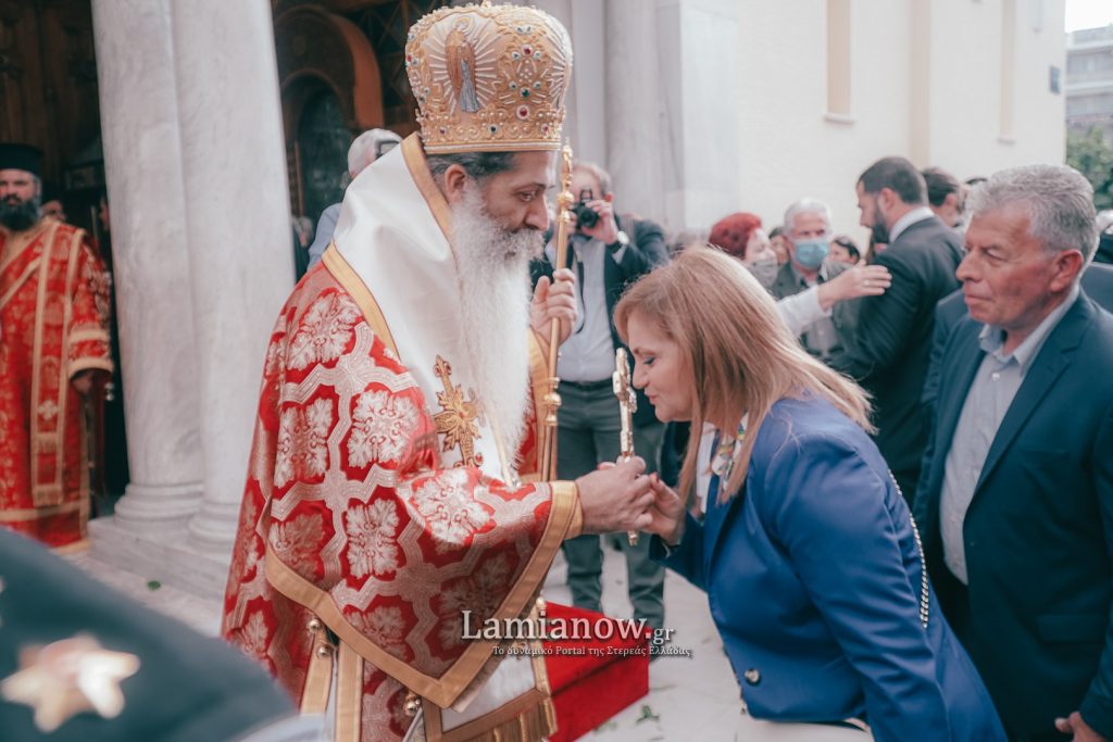ΑΓΙΟΣ ΛΟΥΚΑΣ 235 1