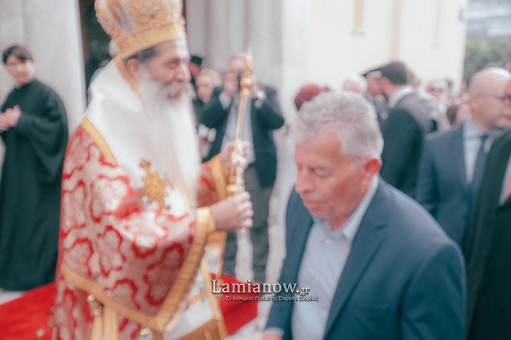 ΑΓΙΟΣ ΛΟΥΚΑΣ 236 1