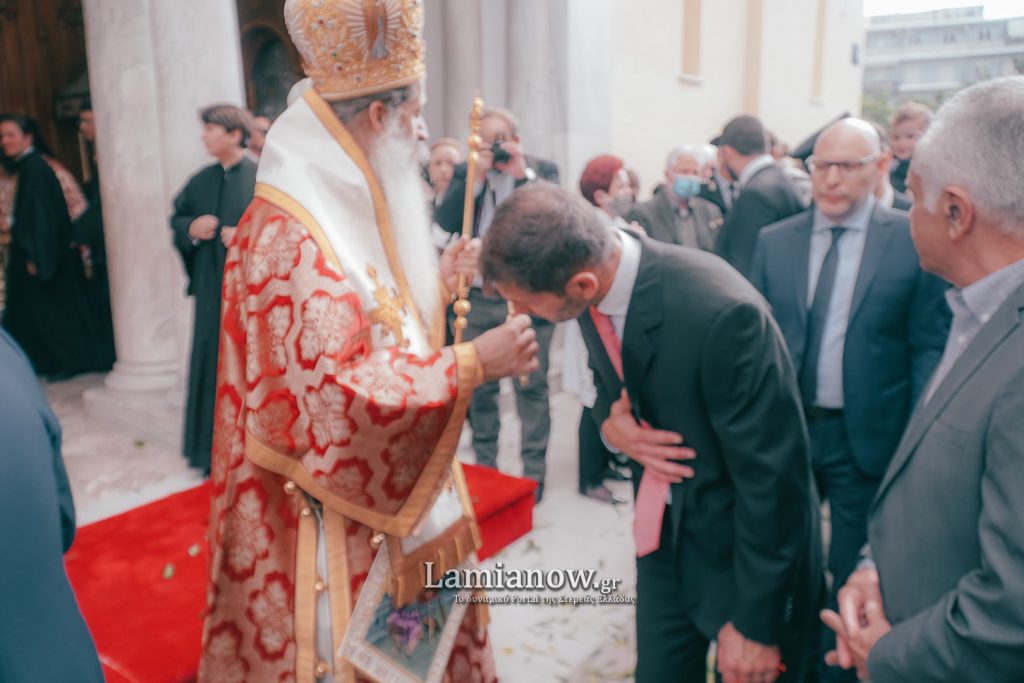 ΑΓΙΟΣ ΛΟΥΚΑΣ 237 1
