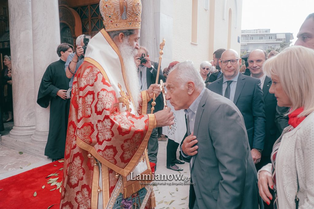 ΑΓΙΟΣ ΛΟΥΚΑΣ 238 1