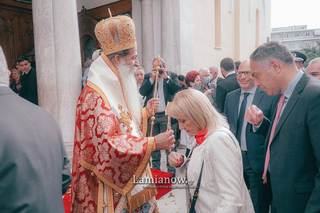 ΑΓΙΟΣ ΛΟΥΚΑΣ 239 1