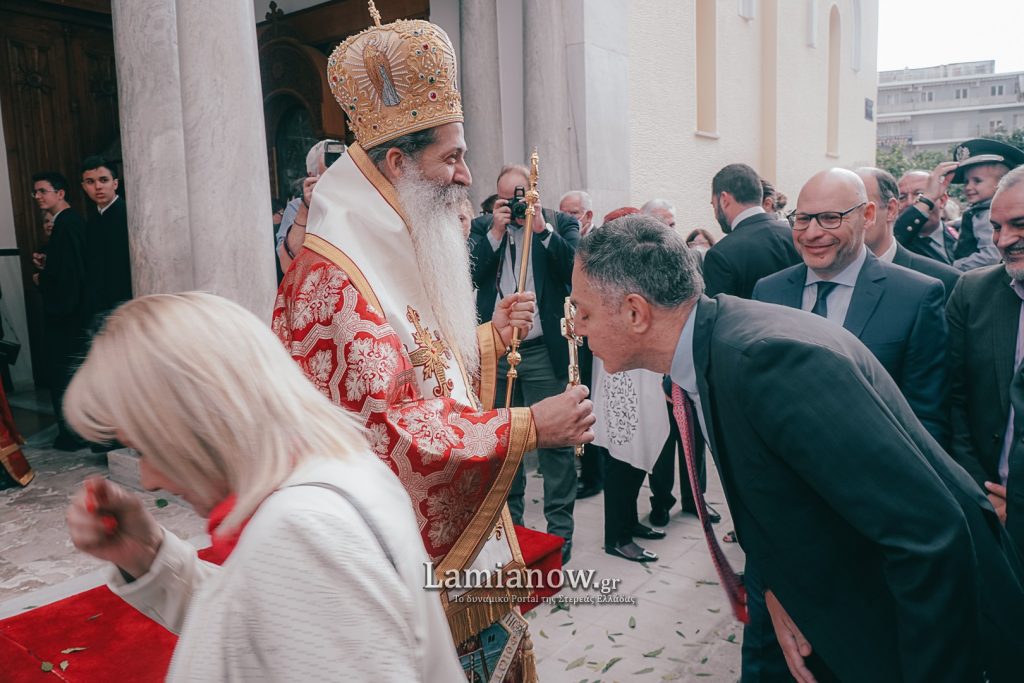 ΑΓΙΟΣ ΛΟΥΚΑΣ 240 1