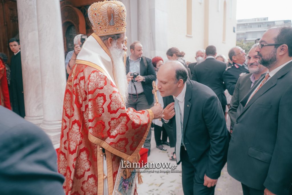 ΑΓΙΟΣ ΛΟΥΚΑΣ 242 1