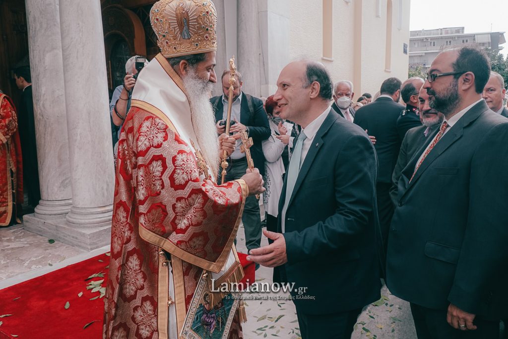 ΑΓΙΟΣ ΛΟΥΚΑΣ 243 1
