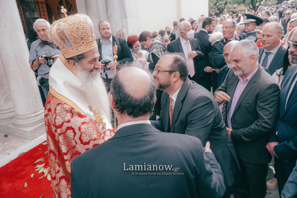 ΑΓΙΟΣ ΛΟΥΚΑΣ 244 1
