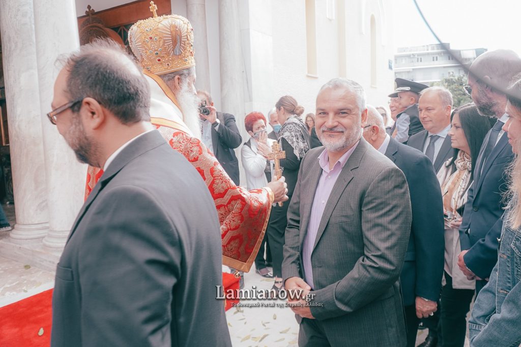 ΑΓΙΟΣ ΛΟΥΚΑΣ 245 1