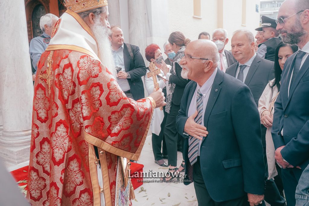 ΑΓΙΟΣ ΛΟΥΚΑΣ 246 1