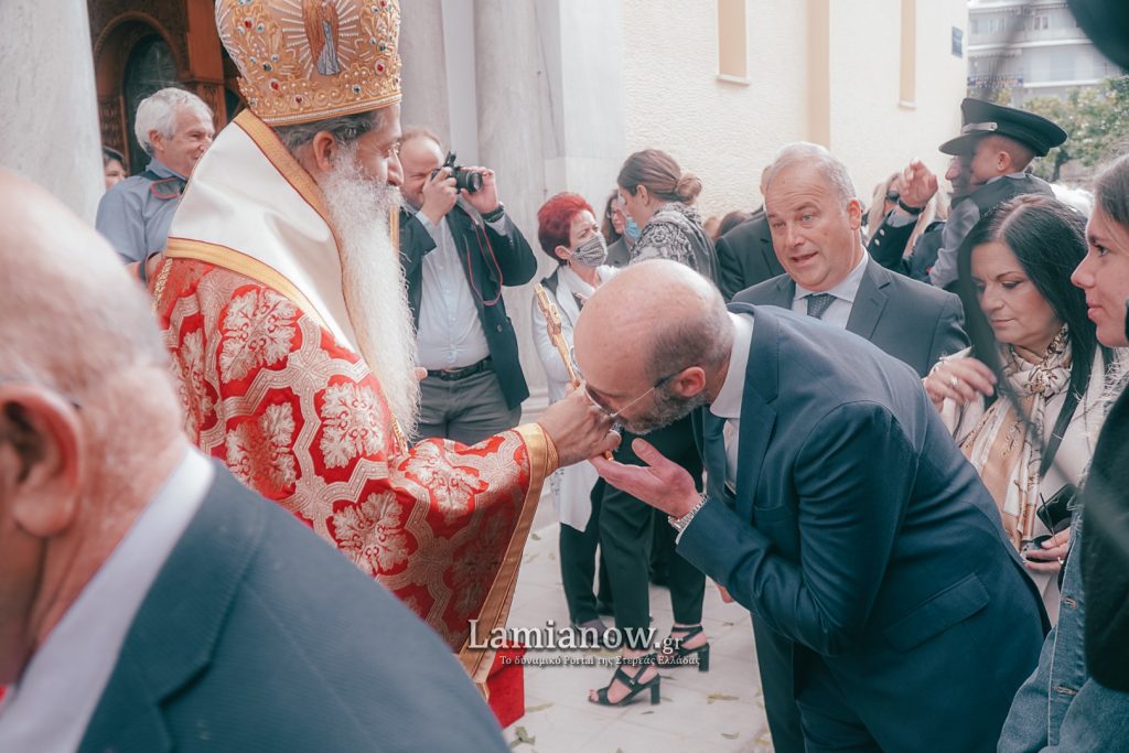 ΑΓΙΟΣ ΛΟΥΚΑΣ 247 1