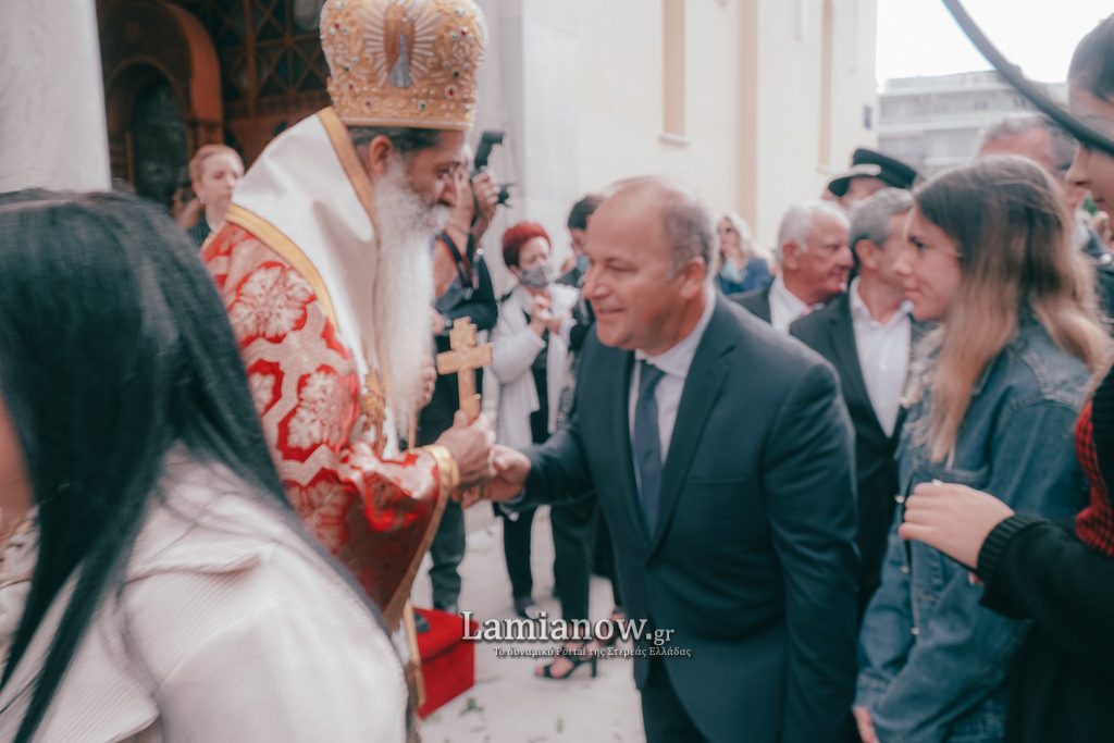 ΑΓΙΟΣ ΛΟΥΚΑΣ 249 1