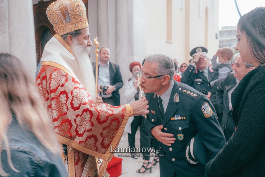 ΑΓΙΟΣ ΛΟΥΚΑΣ 251 1