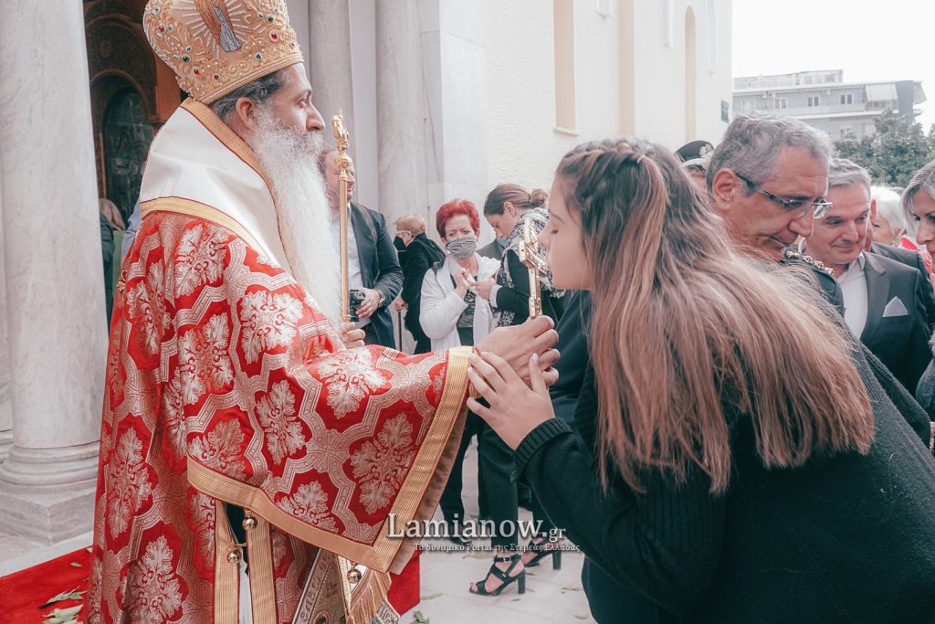 ΑΓΙΟΣ ΛΟΥΚΑΣ 252 1