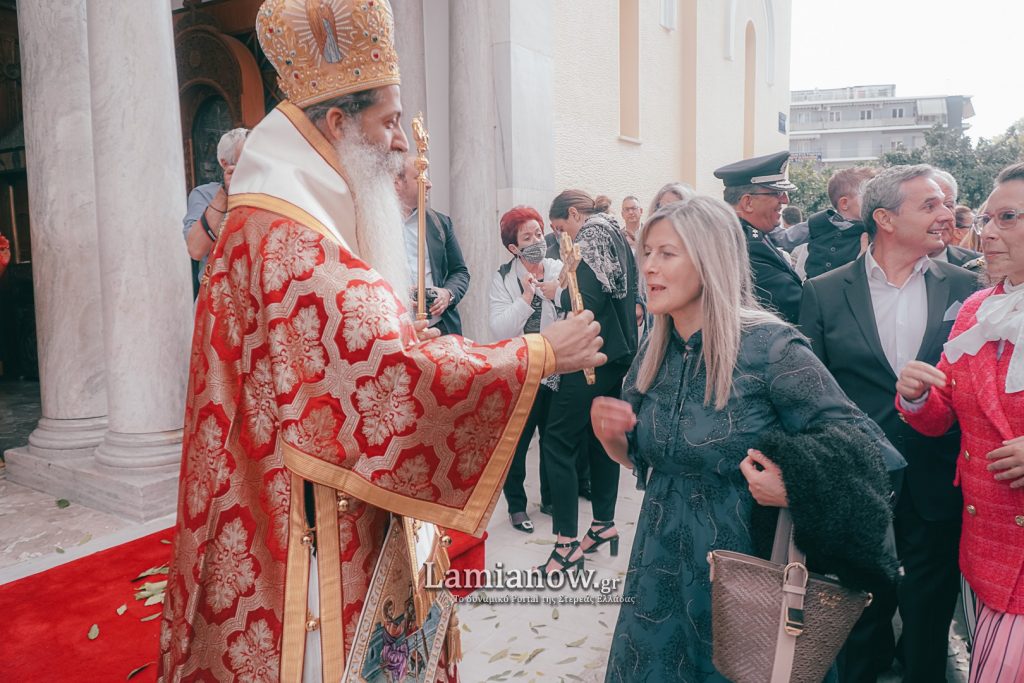 ΑΓΙΟΣ ΛΟΥΚΑΣ 253 1