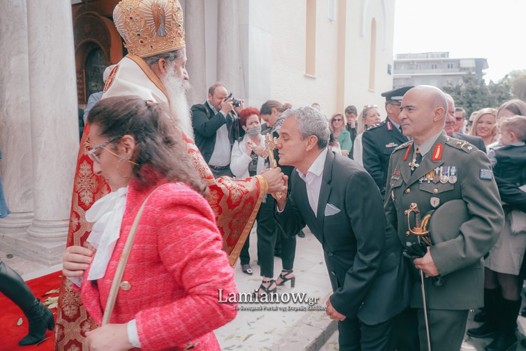 ΑΓΙΟΣ ΛΟΥΚΑΣ 255 1