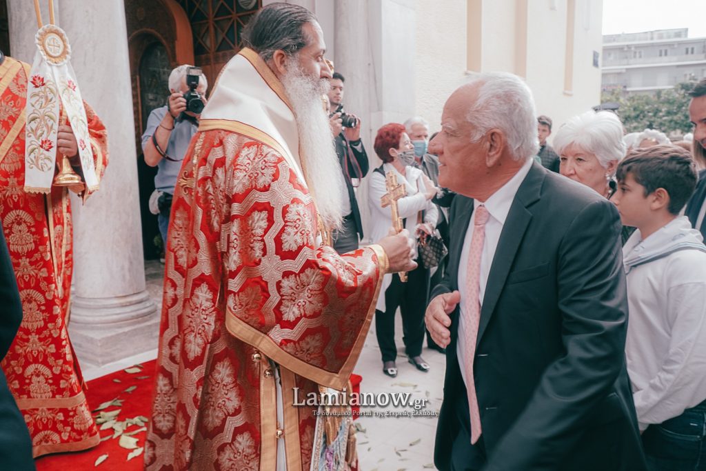 ΑΓΙΟΣ ΛΟΥΚΑΣ 261 1