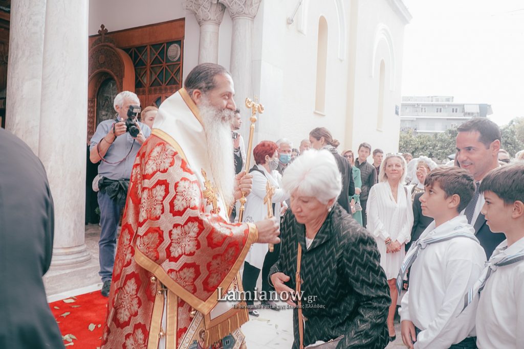 ΑΓΙΟΣ ΛΟΥΚΑΣ 262 1