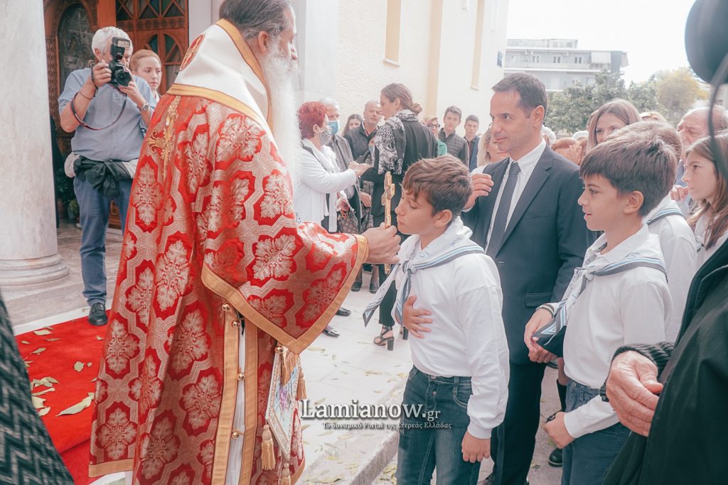 ΑΓΙΟΣ ΛΟΥΚΑΣ 263 1