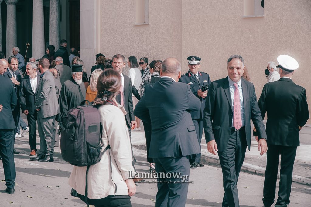 ΑΓΙΟΣ ΛΟΥΚΑΣ 268 1