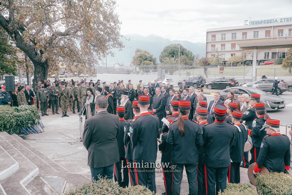 ΑΓΙΟΣ ΛΟΥΚΑΣ 269 1
