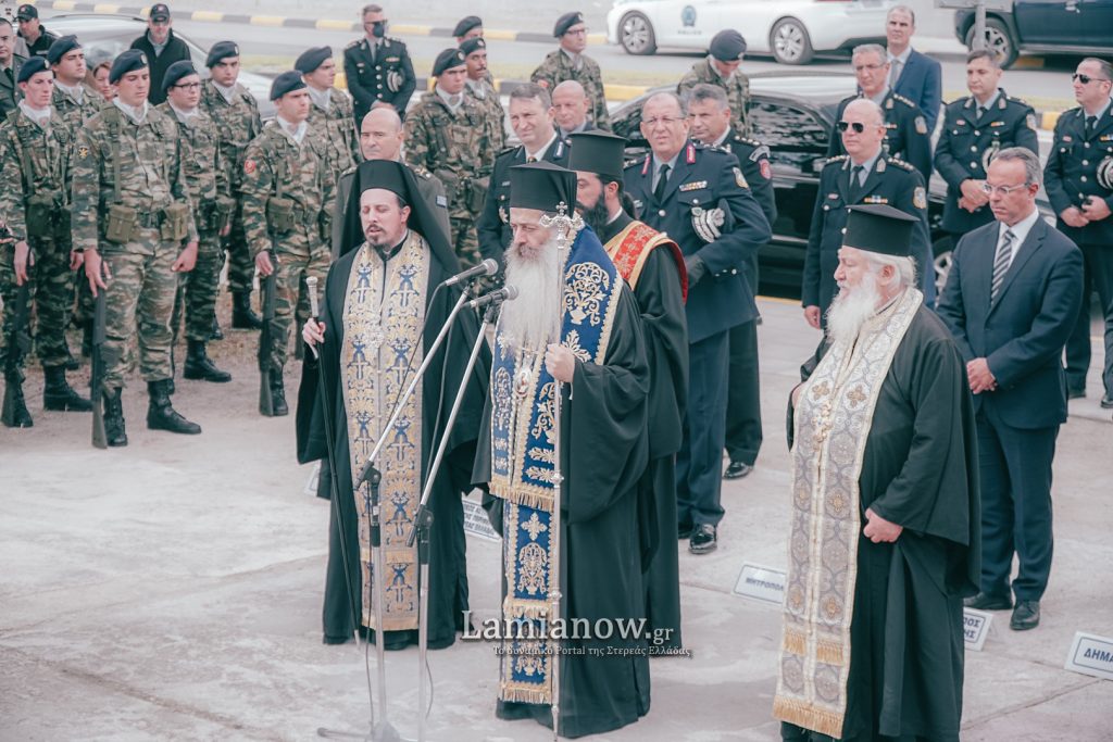 ΑΓΙΟΣ ΛΟΥΚΑΣ 270 1