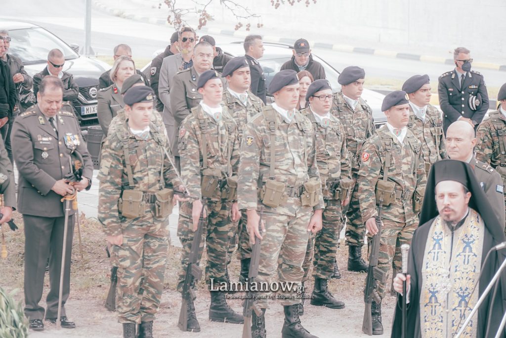 ΑΓΙΟΣ ΛΟΥΚΑΣ 273 1