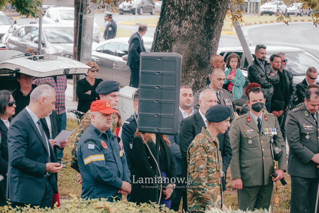 ΑΓΙΟΣ ΛΟΥΚΑΣ 274 1