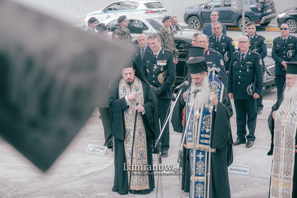 ΑΓΙΟΣ ΛΟΥΚΑΣ 276 1