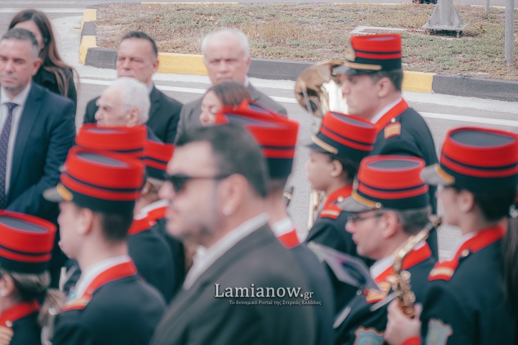 ΑΓΙΟΣ ΛΟΥΚΑΣ 278 1