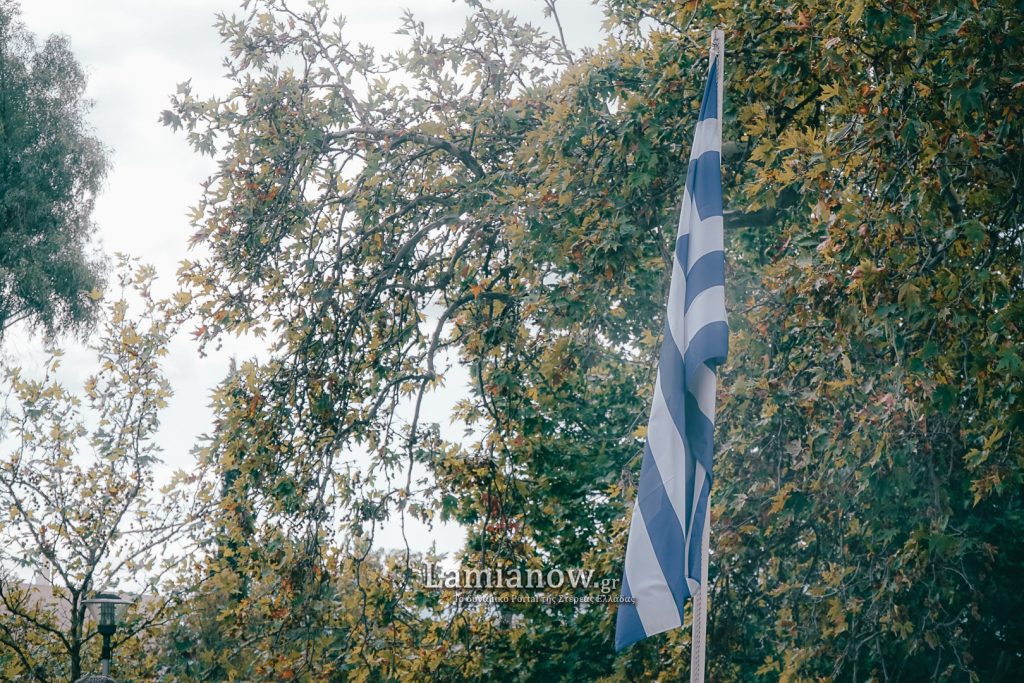ΑΓΙΟΣ ΛΟΥΚΑΣ 279 1