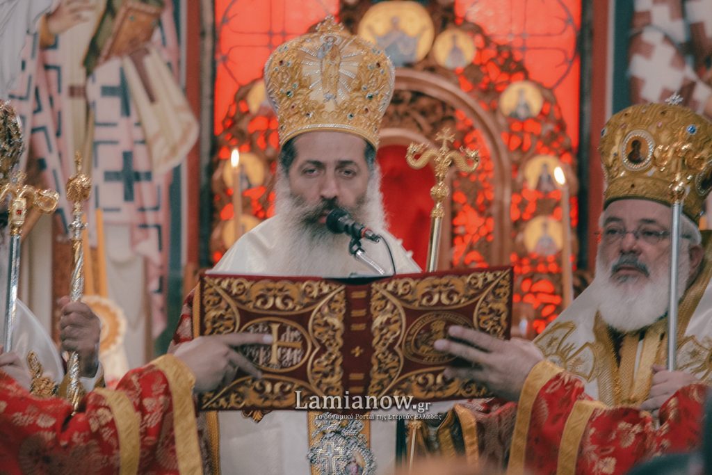 ΑΓΙΟΣ ΛΟΥΚΑΣ 28 1