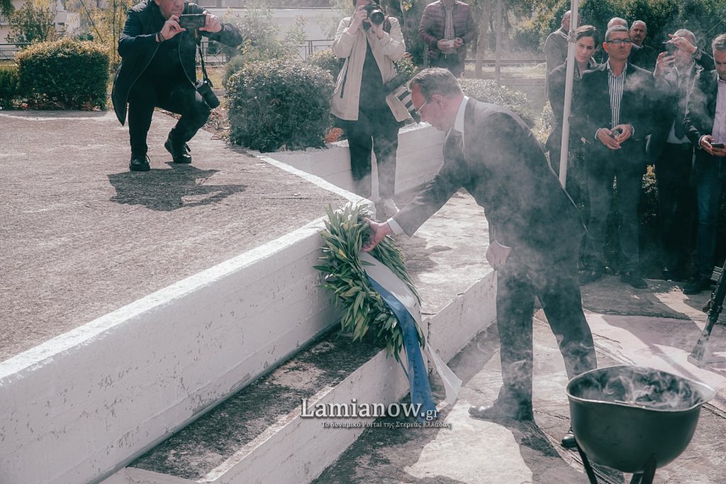 ΑΓΙΟΣ ΛΟΥΚΑΣ 281 1