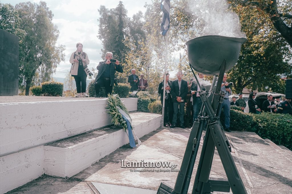 ΑΓΙΟΣ ΛΟΥΚΑΣ 282 1