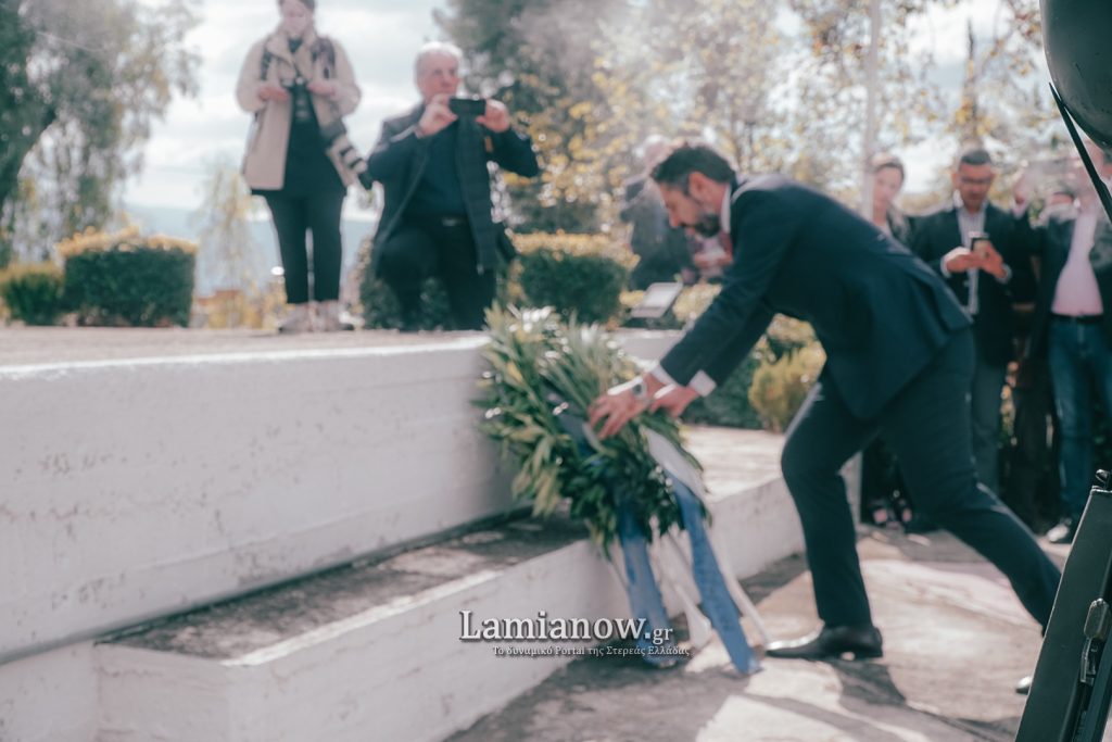 ΑΓΙΟΣ ΛΟΥΚΑΣ 283 1