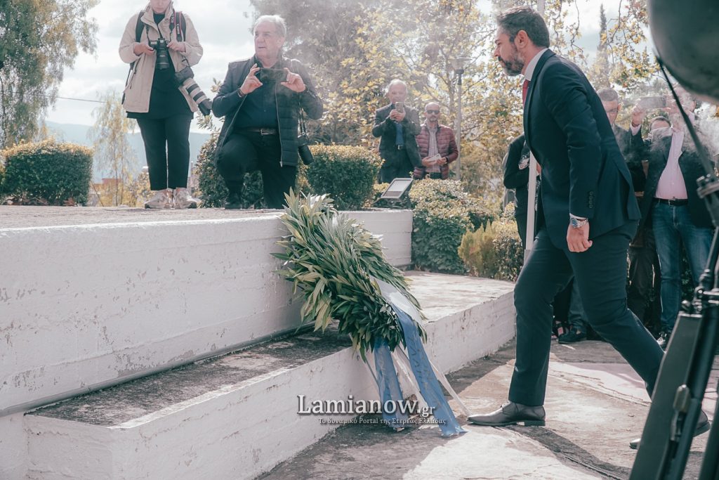 ΑΓΙΟΣ ΛΟΥΚΑΣ 284 1