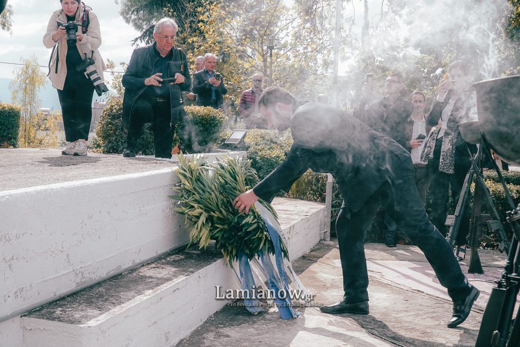 ΑΓΙΟΣ ΛΟΥΚΑΣ 285 1