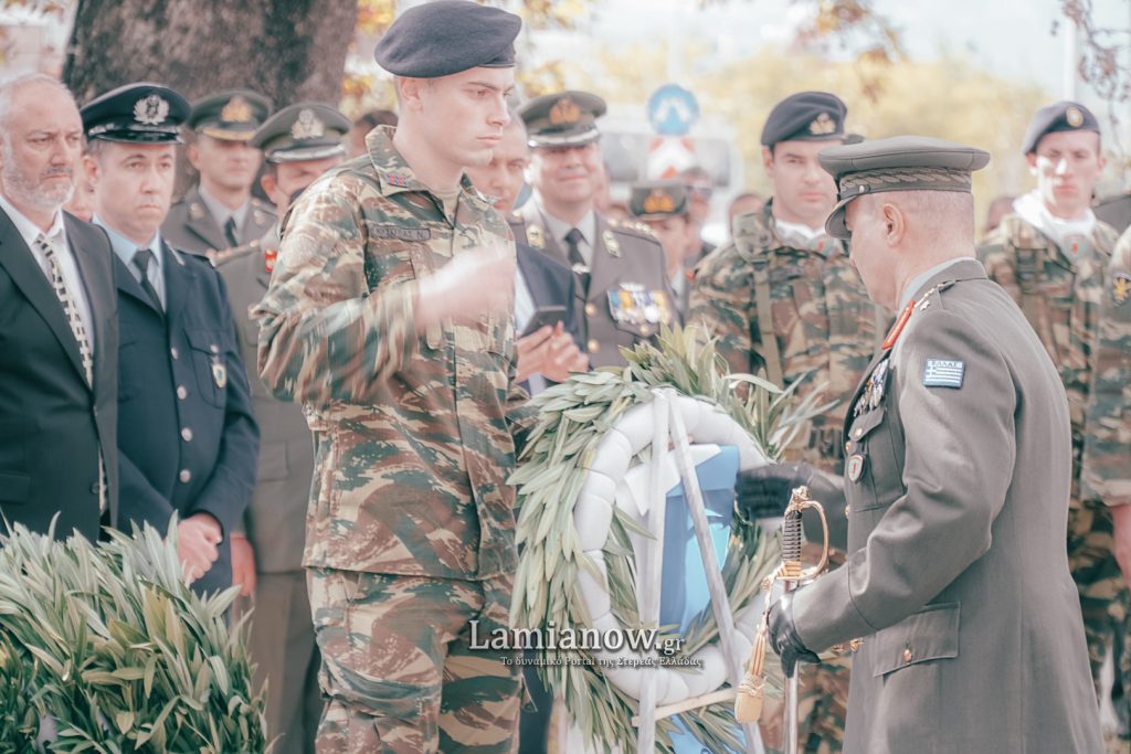 ΑΓΙΟΣ ΛΟΥΚΑΣ 286 1