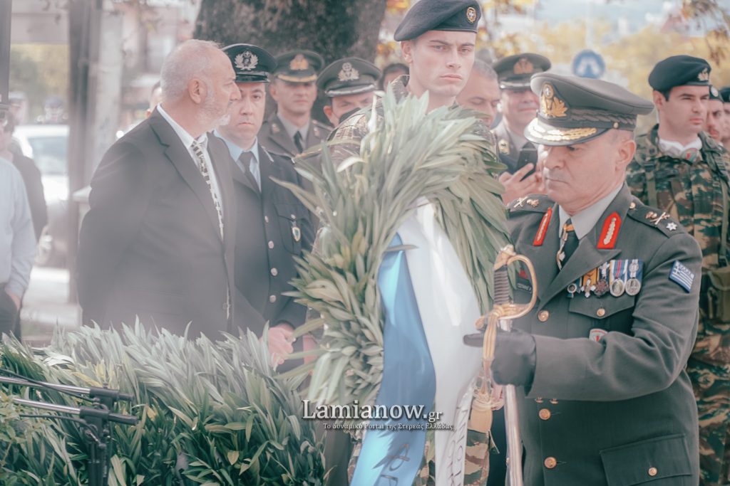 ΑΓΙΟΣ ΛΟΥΚΑΣ 287 1