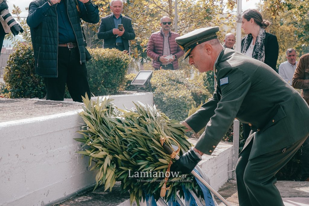 ΑΓΙΟΣ ΛΟΥΚΑΣ 288 1