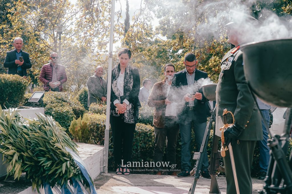 ΑΓΙΟΣ ΛΟΥΚΑΣ 289 1