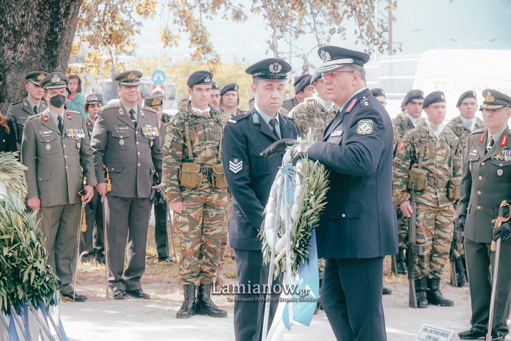 ΑΓΙΟΣ ΛΟΥΚΑΣ 293 1
